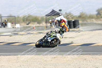 media/Nov-02-2025-CVMA (Sun) [[337aff29ab]]/Race 3-Amateur Formula Open/